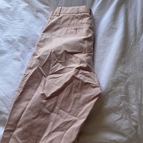Mens pants - Picture 2 of 2